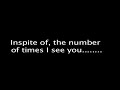 new indian love songs 2012 2013 hits english lyrics latest top hindi best music playlist