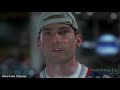 Top 10 Airplane Crashes in Movies