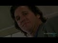 airplane