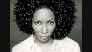 Watch Stephanie Mills Jingle Baby video