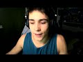 MEGA PROGRES! - FAR CRY 4! #4