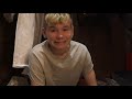 Marcus & Martinus - Making new music: Behind the scenes, episode 6