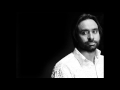 Download Babbu Maan Bapu Full Video Song MP3 song and Music Video