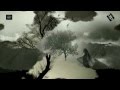 YouTube YouTube