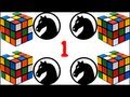 Chess Puzzles #1