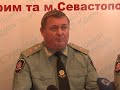 Видео В Симферопольской исправительной колонии № 102 рухнула крыша. Есть жертвы.