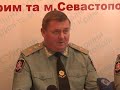 Video В Симферопольской исправительной колонии № 102 рухнула крыша. Есть жертвы.