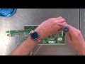 Harmonic Optical Transmitter: Equipment Autopsy #102