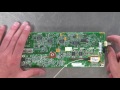Harmonic Optical Transmitter: Equipment Autopsy #102