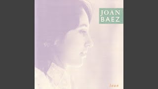 Watch Joan Baez La ColombeThe Dove video
