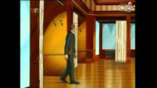 3 Nu Tham Tuke Phan Boi-Phan2Chunk1.Flv