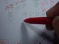 image Cek Uji Kebenaran Berhitung Cepat 100 3 Perkalian Pembagian Matematika Sd Smp Sma