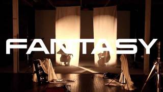 Watch T-pain Fantasy video