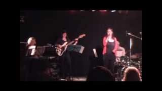Watch Natalie Cole Its Crazy video