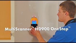 Zircon Multiscanner Hd900 Onestep Nl
