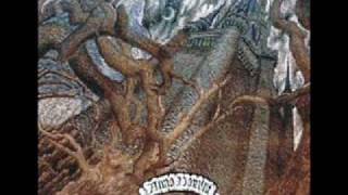 Watch Tormentor Tormentor video