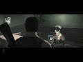 The Evil Within [BLIND] W/ Commentary P.13 - Kinda Dead? Maybe?