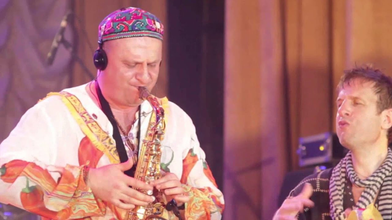 Валерий дидюля биография жена дети фото Валерий дидюля биография жена дети фото