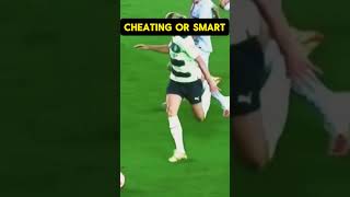 Players Divining Haalaand