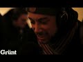 view Grünt #10