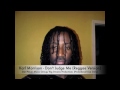 Chris Brown - Dont Judge Me (Reggae Cover by Karl Morrison)