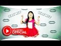 Qezzhin - Cerewet - Official Music Video - NAGASWARA