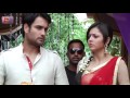 New Villain Entry In Abhay Madhu S Madhubala Ek Ishq ...