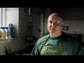 Embalmer