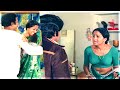 എൻ്റെ മാംസം വേണമല്ലേ , ഇതാ കടിച്ചു പറിച്ചോളൂ | Sumalatha Malayalam Movie Scene
