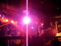 TOKMA「Fire」2009.12.22 渋谷DESEO