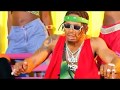MABADILIKO YA WIMBO WA MWANZA RAYVANNY FT DIAMOND PLATNUMZ OFFICIAL VIDEO