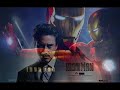 Las Mejores Peliculas De Super Heroes