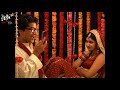 image Hot Mallu Suhagraat Center Xxx Desi Joke