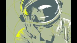 Watch Spiritualized Dont Just Do Something video