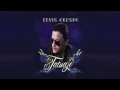 Video Mi Ultimo Deseo ft. Tito Rojas Elvis Crespo