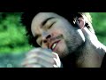 Chevelle - The Clincher