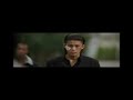 Crows Zero Jowo Masalah Rokok images Crows Zero Jowo Masalah Rokok