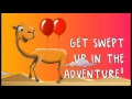 Humpfree Humpless Camel Picture Book images Humpfree Humpless Camel Picture Book