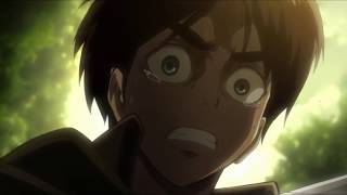 Female An Vs Levi Squad Full English Hd