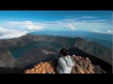 Mountain Of Sorrow Video