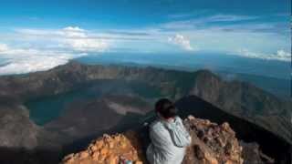 Watch Nanci Griffith Mountain Of Sorrow video