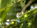 Bukan Kerna Nama Ramli Sarip Ft Hattan images Bukan Kerna Nama Ramli Sarip Ft Hattan