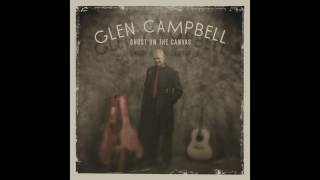 Watch Glen Campbell Second Street North video