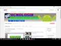 Acelerar Internet Internet Lento Telmex Infinitum Solucion Acelerar Internet Internet Lento Telmex Infinitum Solucion