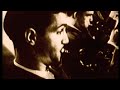Jackie Mittoo & the Skatalites - El Bang Bang.