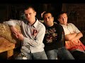 Fisher - Jesteś.wmv