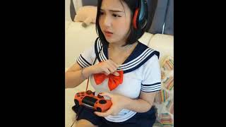 Cantik Banget Dah Aaah Tik Tok
