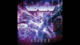 Veasna - Energy Full Album