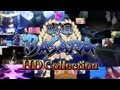 戦国BASARA HDコレクション PV第3弾
