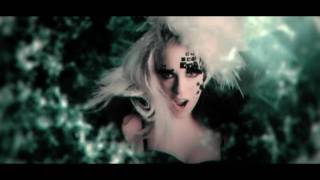 Watch Omega Lithium Dance With Me video